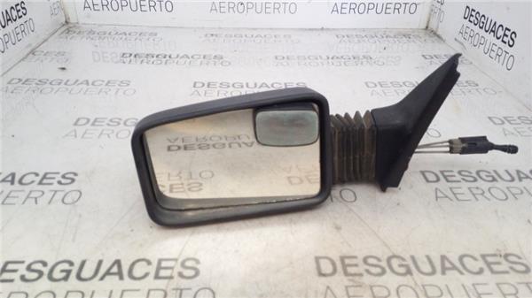 retrovisor-izdo-peugeot-309-ii-3c-3a.jpeg