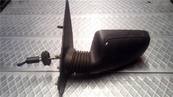 retrovisor-izdo-peugeot-405-ii-4b-1-8-1.jpeg