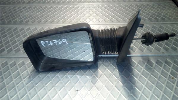 retrovisor-izdo-peugeot-405-ii-4b-1-8.jpeg