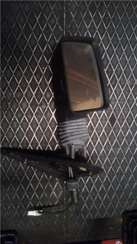 retrovisor-izdo-peugeot-405-ii-4b.jpeg