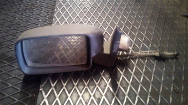 retrovisor-izdo-renault-express-furgon-f40_-g40_-1-9-d-64.jpeg