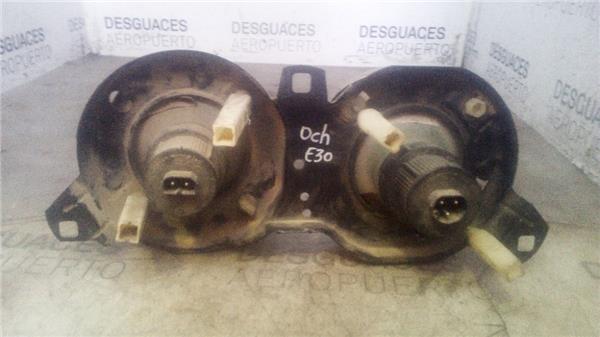 faro-del-dcho-bmw-serie-3-berlina-e301982-1.jpeg