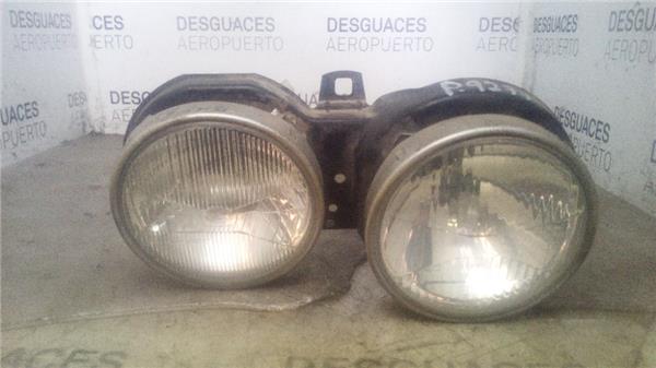 faro-del-dcho-bmw-serie-3-berlina-e301982.jpeg