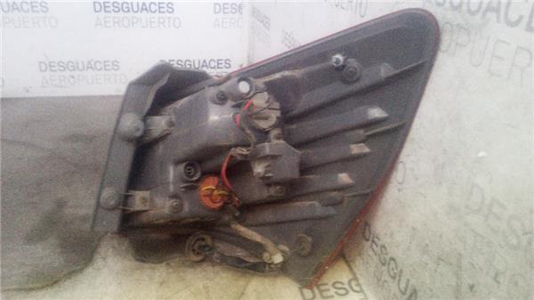 piloto-trasero-izdo-exterior-hyundai-ix20-jc2010-1-4-classic-14-ltr-66-kw-crdi-cat-1.jpeg