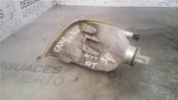 intermitente-del-dcho-citroen-saxo-1996-1-5-d-1.jpeg