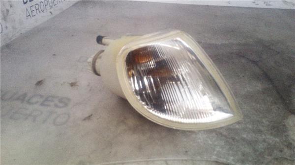 intermitente-del-dcho-citroen-saxo-1996-1-5-d.jpeg