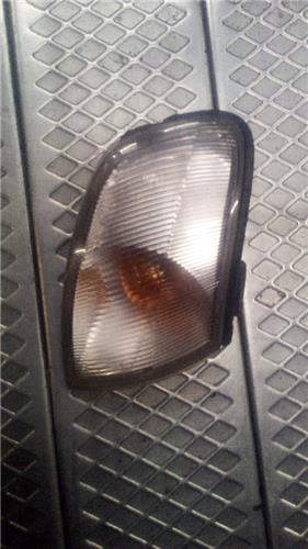 intermitente-del-dcho-nissan-almera-i-hatchback-n15-2-0-d.jpeg