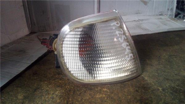 intermitente-del-dcho-skoda-felicia-i-fun-797-1-9-d.jpeg