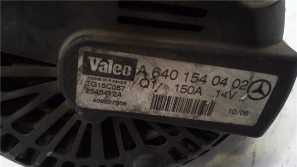 alternador-mercedes-benz-clase-a-bm-16906-2004-2-0-a-180-cdi-169-007-20-ltr-80-kw-cdi-cat-1.jpeg