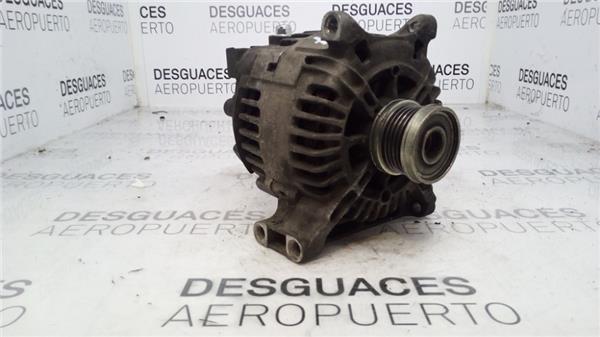 alternador-mercedes-benz-clase-a-bm-16906-2004-2-0-a-180-cdi-169-007-20-ltr-80-kw-cdi-cat-2.jpeg