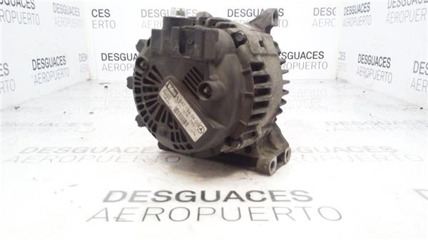 alternador-mercedes-benz-clase-a-bm-16906-2004-2-0-a-180-cdi-169-007-20-ltr-80-kw-cdi-cat.jpeg