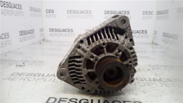 alternador-mercedes-benz-clase-c-bm-202-berlina-04-1993-1-8-180-202-018-18-ltr-90-kw-16v-cat-1.jpeg