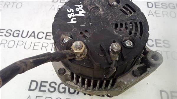 alternador-mercedes-benz-clase-c-bm-202-berlina-04-1993-1-8-180-202-018-18-ltr-90-kw-16v-cat-3.jpeg