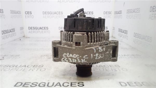 alternador-mercedes-benz-clase-c-bm-202-berlina-04-1993-1-8-180-202-018-18-ltr-90-kw-16v-cat.jpeg