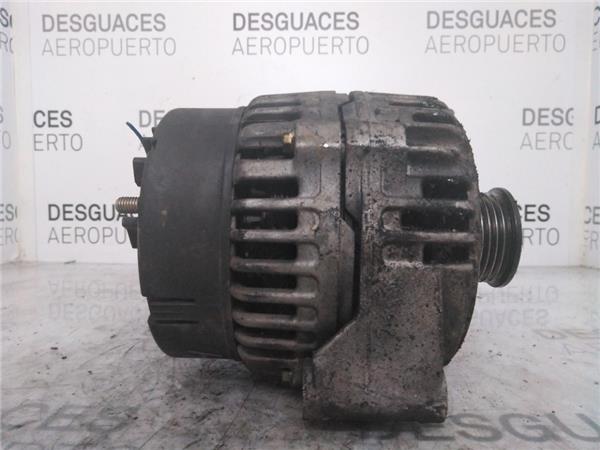 alternador-mercedes-benz-clase-e-bm-210-berlina-05-1995-2-8-280-210-063-28-ltr-150-kw-v6-18v-cat-1.jpeg