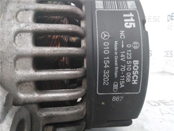 alternador-mercedes-benz-clase-e-bm-210-berlina-05-1995-2-8-280-210-063-28-ltr-150-kw-v6-18v-cat-3.jpeg