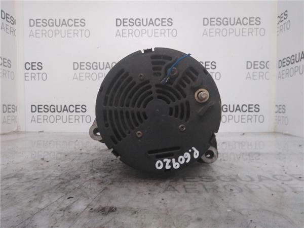 alternador-mercedes-benz-clase-e-bm-210-berlina-05-1995-2-8-280-210-063-28-ltr-150-kw-v6-18v-cat.jpeg