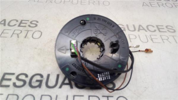 carrete-de-airbag-mercedes-benz-vito-mixto-63906-2003-2-1-109-cdi-largo-639-603-21-ltr-65-kw-cdi-cat-1.jpeg