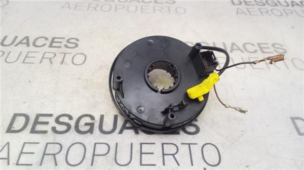 carrete-de-airbag-mercedes-benz-vito-mixto-63906-2003-2-1-109-cdi-largo-639-603-21-ltr-65-kw-cdi-cat.jpeg
