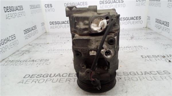 compresor-aire-acondicionado-audi-a4-berlina-8e04-2003-2-0-20-ltr-96-kw-20v-cat-alt-1.jpeg