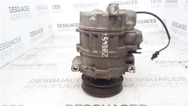 compresor-aire-acondicionado-audi-a4-berlina-8e04-2003-2-0-20-ltr-96-kw-20v-cat-alt-2.jpeg