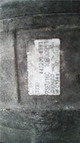compresor-aire-acondicionado-audi-a4-berlina-8e04-2003-2-0-20-ltr-96-kw-20v-cat-alt-3.jpeg