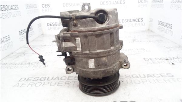 compresor-aire-acondicionado-audi-a4-berlina-8e04-2003-2-0-20-ltr-96-kw-20v-cat-alt.jpeg
