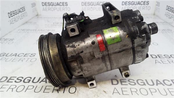 compresor-aire-acondicionado-audi-a4-berlina-b51994-1-9-tdi-19-ltr-81-kw-tdi-5.jpeg