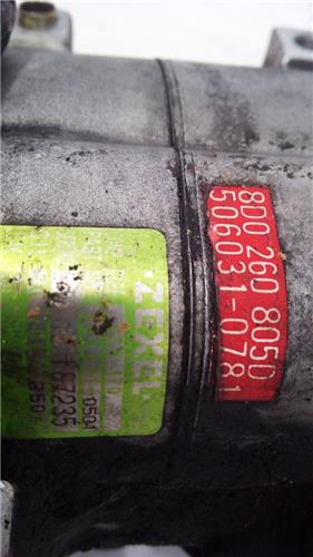 compresor-aire-acondicionado-audi-a4-berlina-b51994-1-9-tdi-19-ltr-81-kw-tdi-6.jpeg