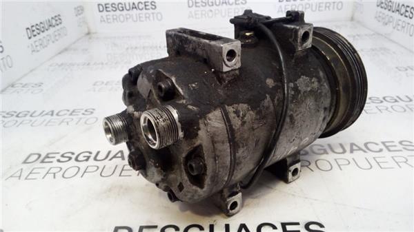 compresor-aire-acondicionado-audi-a4-berlina-b51994-1-9-tdi-19-ltr-81-kw-tdi-7.jpeg
