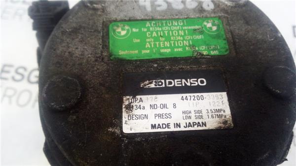 compresor-aire-acondicionado-bmw-serie-3-berlina-e361990-2-5-325td-25-ltr-85-kw-turbodiesel-cat-1.jpeg