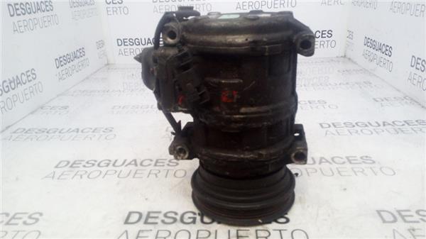 compresor-aire-acondicionado-bmw-serie-3-berlina-e361990-2-5-325td-25-ltr-85-kw-turbodiesel-cat-2.jpeg