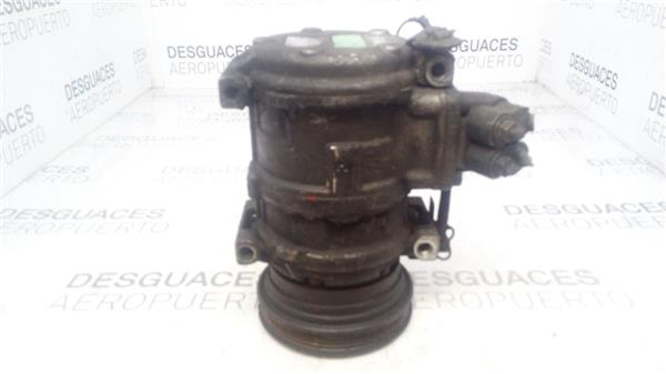 compresor-aire-acondicionado-bmw-serie-3-berlina-e361990-2-5-325td-25-ltr-85-kw-turbodiesel-cat.jpeg