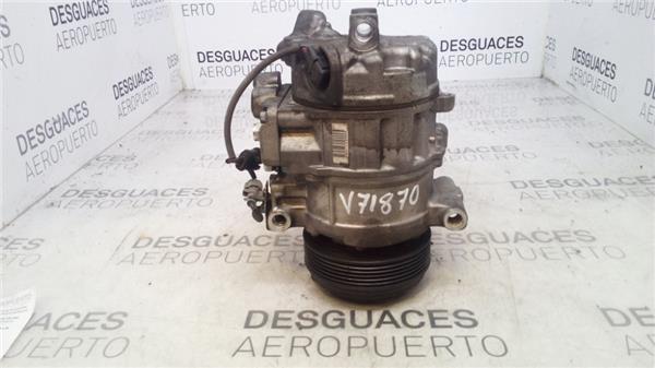 compresor-aire-acondicionado-bmw-serie-3-coupe-e922006-2-0-320d-20-ltr-130-kw-turbodiesel-cat-1.jpeg