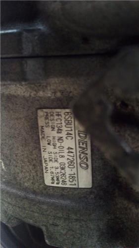 compresor-aire-acondicionado-bmw-serie-3-coupe-e922006-2-0-320d-20-ltr-130-kw-turbodiesel-cat-2.jpeg