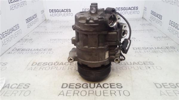 compresor-aire-acondicionado-bmw-serie-3-coupe-e922006-2-0-320d-20-ltr-130-kw-turbodiesel-cat.jpeg