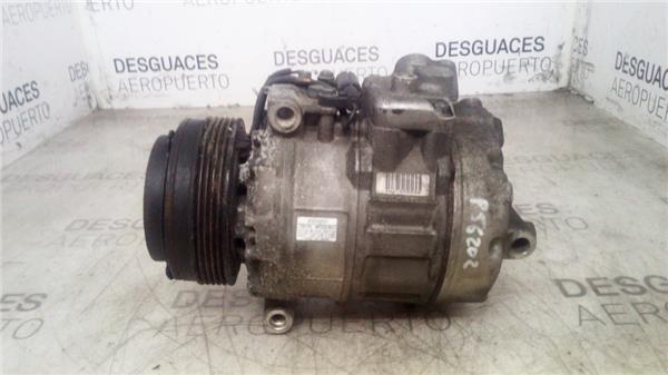 compresor-aire-acondicionado-bmw-serie-5-berlina-e391995-2-5-525d-25-ltr-120-kw-24v-turbodiesel-cat-1.jpeg