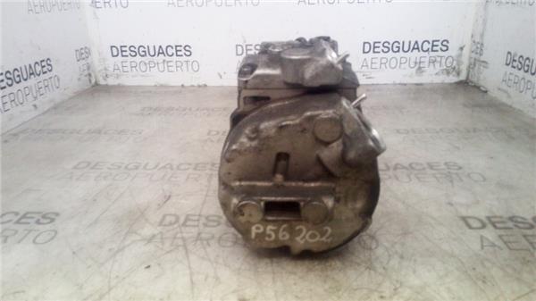 compresor-aire-acondicionado-bmw-serie-5-berlina-e391995-2-5-525d-25-ltr-120-kw-24v-turbodiesel-cat-2.jpeg