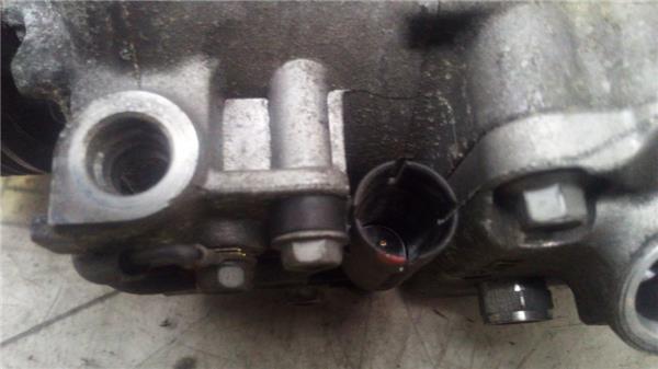 compresor-aire-acondicionado-bmw-serie-5-berlina-e391995-2-5-525d-25-ltr-120-kw-24v-turbodiesel-cat-3.jpeg