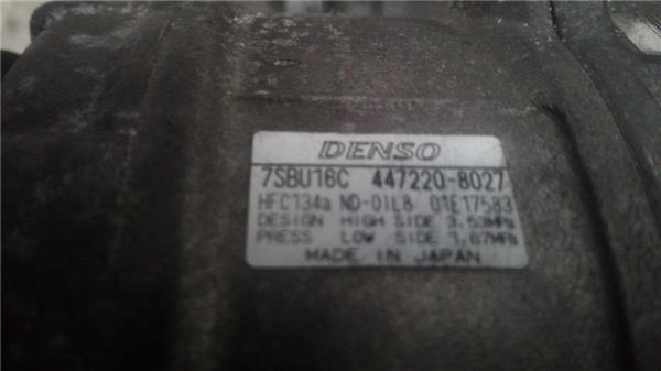 compresor-aire-acondicionado-bmw-serie-5-berlina-e391995-2-5-525d-25-ltr-120-kw-24v-turbodiesel-cat-4.jpeg