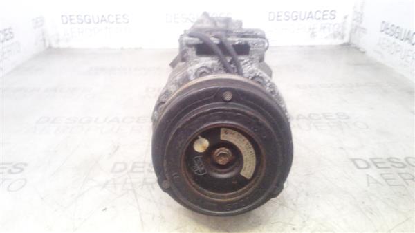 compresor-aire-acondicionado-bmw-serie-5-berlina-e391995-2-5-525d-25-ltr-120-kw-24v-turbodiesel-cat.jpeg