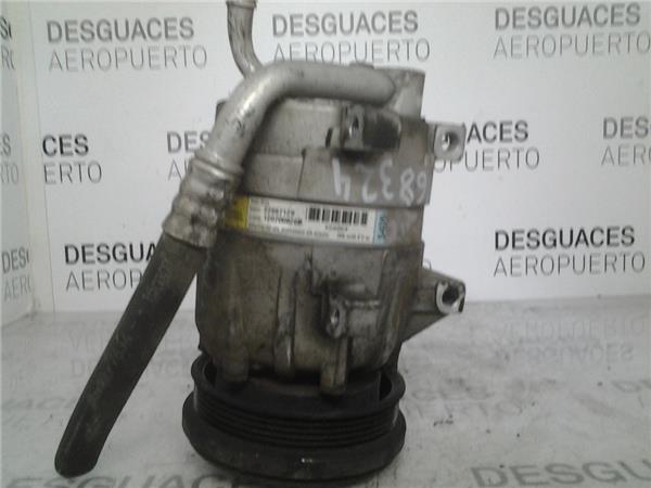 compresor-aire-acondicionado-chevrolet-alero-2-4-16v.jpeg