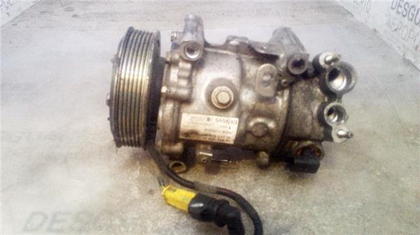 compresor-aire-acondicionado-citroen-c4-b7-1-6-hdi-90-1.jpeg