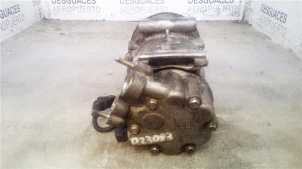 compresor-aire-acondicionado-citroen-c4-b7-1-6-hdi-90-2.jpeg