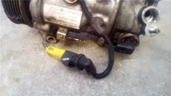 compresor-aire-acondicionado-citroen-c4-b7-1-6-hdi-90-3.jpeg