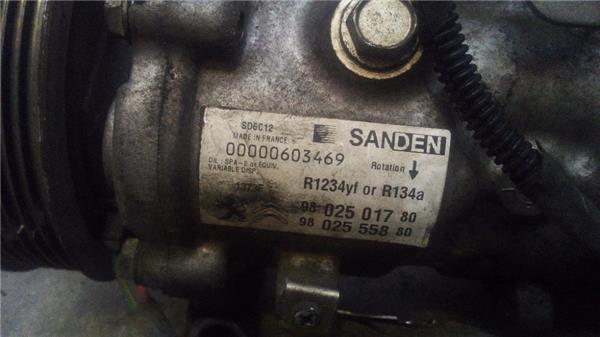 compresor-aire-acondicionado-citroen-c4-b7-1-6-hdi-90-4.jpeg