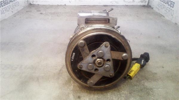 compresor-aire-acondicionado-citroen-c4-b7-1-6-hdi-90.jpeg
