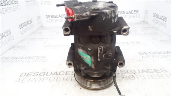 compresor-aire-acondicionado-citroen-xsara-berlina-1997-1-6-16v-10.jpeg