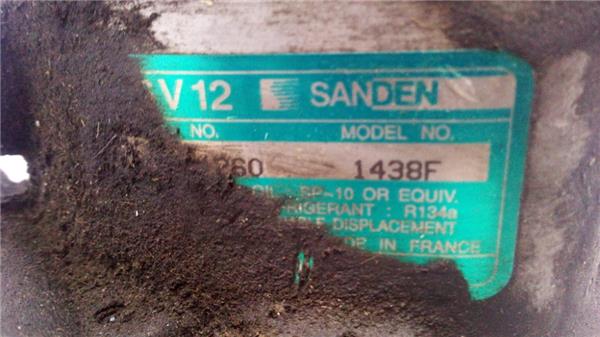 compresor-aire-acondicionado-citroen-xsara-berlina-1997-1-6-16v-11.jpeg