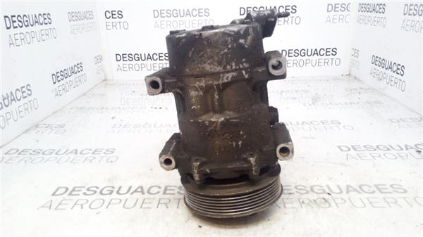compresor-aire-acondicionado-citroen-xsara-berlina-1997-1-6-16v-12.jpeg